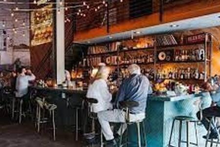 Make Your Nashville Trip Perfect 외부 사진
